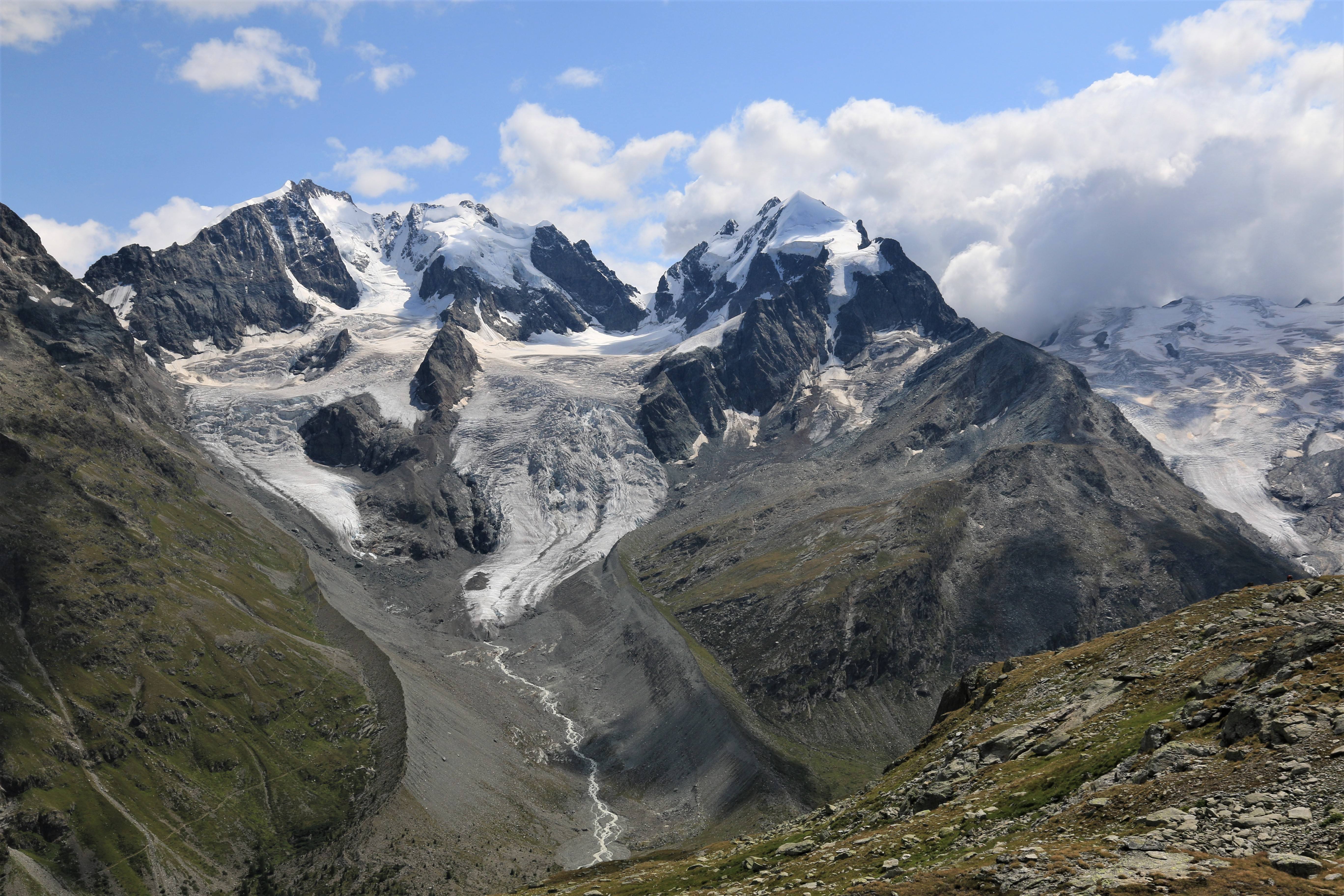 Switzerland